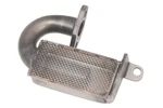 Moroso Oil Pump Pickup Sbc - 24185. Fixed Price $88.11.