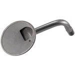 Melling 85-S Stock Replacement Oil Pump Screen. Fixed Price $40.99.