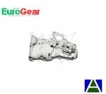 Abakus Oil Pump 102-00-031 For Toyota. Fixed Price $88.10.