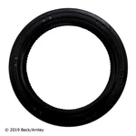 Engine Oil Pump Gasket Kit For Sport, Mighty Max, Montero+more 039-8019. Fixed Price $20.11.
