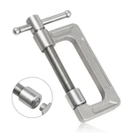 Guide Pin Removal-install Tool For Chevy Avalanche Silverado Express Suburban. Fixed Price $34.32.