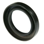 National 710236 Oil Seal For Select 90-19 Saab Subaru Models. Fixed Price $15.99.