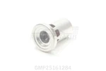 Fits Chevrolet Performance Oil Filter Bypass Valve - Bbc 502 25161284. Fixed Price $29.73.