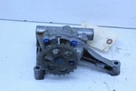 Bmw M30 Engine Oil Pump 11411269550 Oem. Fixed Price $89.18.