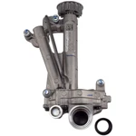 Melling M492 Stock Replacement Oil Pump 18-23 Ford F-150. Fixed Price $167.99.