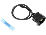 Oil Pressure Switch Connector 12THFZ19 For Grand Marquis Mariner Milan. Fixed Price $38.15.