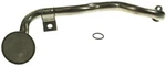 Melling 390S Stock Replacement Oil Pump Screen. Fixed Price $60.43.