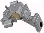 Enginetech Oil Pump For 01-15 Toyota Camry Corolla Highlander 2.4L Dohc 2AZFE. Fixed Price $87.03.