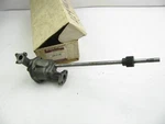 Sealed Power 224-41186 Engine Oil Pump For 1965-1968 Ihc 401 478 549-V8. Fixed Price $99.95.