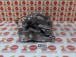 2019-2020 Nissan Altima 2.5L Engine Balance Shaft Assembly 12410-6CA0A Oem. Fixed Price $174.99.