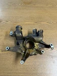 2011-2017 Infiniti QX56 QX80 5.6L V8 Engine Motor Oil Pump Assembly Oem.. Fixed Price $100.00.