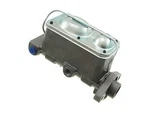 Brake Master Cylinder Dorman For 1978 Dodge W150 Diesel. Fixed Price $77.05.