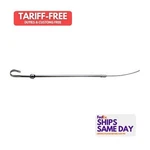Racing Power R9224, One Chrome Steel Chrylser 318-360 Engine Dipstick Performanc. Fixed Price $40.94.