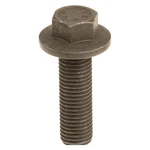 For Volkswagen Passat 2012 Genuine W0133-1985989-OES Oil Pump Bolt. Fixed Price $13.42.