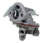 3637286M91 Fuel Pump Compatible With Massey Ferguson 30 40 50 70 255 285 356. Fixed Price $26.99.
