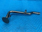 Nissan Titan Xd 5.0L Diesel Engine Oil Pick-up Strainer 2016 2017 2018 2019 Oem. Fixed Price $25.00.