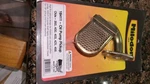 Oil Pump Pick-up Milodon 18411. Fixed Price $60.00.