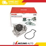 Gmb Water Pump Fit Honda Acura CR-V1.8L 2.0L B18B1 B20B4. Fixed Price $89.95.
