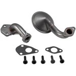 Melling 300S-300SA Stock Replacement Oil Pump Screen. Fixed Price $86.99.