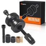 Rogierra Injector Puller And Teflon Seal Installer Tool Set For Bmw N14 N18.... Fixed Price $42.99.