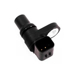 U5MK1086 Sensor, Fuel Pump Speed Suitable For Perkins. Fixed Price $49.63.