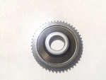 760264902 Other Parts 7602649-02 Bmw 3-SERIES DE980735-65. Fixed Price $41.68.