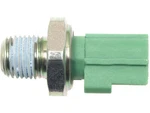 Engine Vvt Oil Pressure Switch 38WHKR94 For Escape Focus Edge Explorer Fiesta. Fixed Price $22.95.