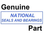 Engine Oil Pump Seal National 710236. Fixed Price $16.75.
