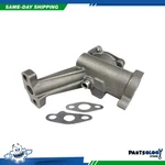 Dnj OP4182 Oil Pump 69-97 Ford Lincoln Bronco Colony Park 5.8L V8 Ohv 16V. Fixed Price $60.99.