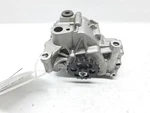 Engine Oil Pump 7838311 Bmw M3 2008-2013 Oem. Fixed Price $35.99.