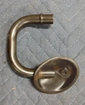 Melling 248S Engine Oil Screen Assembly For 1994-02 Select Gm Models. Fixed Price $24.00.