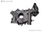 Engine Oil Pump 13-15 Ford Explorer 3.5 7T4E6621AC Gas. Fixed Price $29.95.