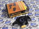 Acl Performance Orbit Oil Pump Honda Civic D15B1 D15B7 D16A6 D16Z6. Fixed Price $174.99.
