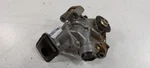 Xd Scion Oil Pump 2614122008 2009 2010 2011 2012 Oem. Fixed Price $49.31.