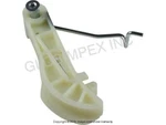 For Audi / Vw (2008-2013) Engine Oil Pump Chain Tensioner Jp. Fixed Price $59.40.