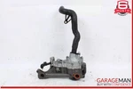 15-18 Mercedes W205 C300 E300 Engine Motor Oil Pump 2701810000 Oem. Fixed Price $325.00.