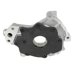 Dnj OP4179 Engine Oil Pump Select 04-14 Ford Lincoln Mercury Models. Fixed Price $98.99.