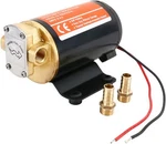 12V Scavenge Impellor Gear Pump 3.7GPM 14.0LPM Diesel Fuel Oil Transfer. Fixed Price $75.99.