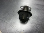Engine Oil Pickup Tube For 08-09 Nissan Titan 5.6 150507S000. Fixed Price $26.20.