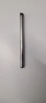 Oem 1959-1962 Cadillac 365/390 Oil Pump Driveshaft Rod. Fixed Price $120.00.