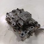 Nissan Altima Engine Oil Pump 2.5 2022 2021 2020 2019. Fixed Price $247.45.