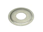 Genuine Bmw 11211744345 Cover Plate 325I 525I 1600 1602 2002 535I 530I 320I. Fixed Price $19.83.