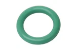 Oil Pump Seal Uro Parts 99970711240. Fixed Price $7.78.