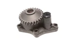 Yanmar 4TNE84/KOMATSU 4D84E Oil Pump Y129001-32001 New. Fixed Price $200.99.