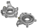 Aisin Oil Pump Fits Toyota Pickup 1984-1995 63DNDD. Fixed Price $101.34.