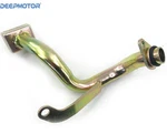 Deepmotor Front Sump Oil Pan Pick Up Tube For Gm LS1/2/6 & LQ9 Engines. Fixed Price $39.99.