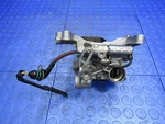 17-21 Volvo S90 T6 / 16-17 XC90 2.0L B4204T27 Engine Oil Pump Assembly 3366. Fixed Price $84.99.