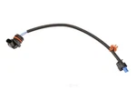New Oem Gm Engine Oil Pump Flow Control Valve Jumper Wire 12681015. Fixed Price $21.91.