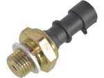 Oil Pressure Sender For 2001-2003 Isuzu Rodeo Sport 2.2L 4 Cyl 2002 SY779KB. Fixed Price $25.57.