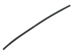 Uro Parts 11157560068 Oil Return Hose Bmw X5 Z8. Fixed Price $25.00.